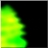 48x48 Икона Зеленое лесное дерево 03 308