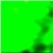 48x48 Icono Árbol forestal verde 03 310