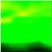 48x48 Icon Green forest tree 03 313