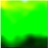 48x48 Icono Árbol forestal verde 03 321