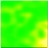 48x48 Icono Árbol forestal verde 03 325