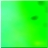 48x48 Икона Зеленое лесное дерево 03 339