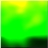 48x48 Icono Árbol forestal verde 03 349