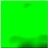 48x48 아이콘 녹색 숲 tree 03 359