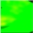 48x48 아이콘 녹색 숲 tree 03 371