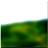48x48 Икона Зеленое лесное дерево 03 372