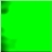 48x48 Icono Árbol forestal verde 03 375