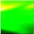 48x48 Икона Зеленое лесное дерево 03 391