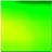 48x48 Icono Árbol forestal verde 03 393