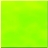48x48 Икона Зеленое лесное дерево 03 418