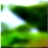 48x48 Икона Зеленое лесное дерево 03 448
