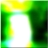 48x48 Icono Árbol forestal verde 03 449