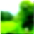 48x48 Icon Green forest tree 03 45