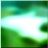 48x48 Icon Green forest tree 03 59
