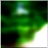 48x48 Икона Зеленое лесное дерево 03 70