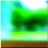 48x48 Икона Зеленое лесное дерево 03 72