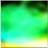 48x48 Icon Arbre de la forêt verte 03 79