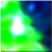 48x48 Икона Зеленое лесное дерево 03 80
