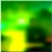48x48 Икона Зеленое лесное дерево 03 99