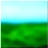 48x48 Icon Landschaft 01 490