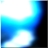 48x48 아이콘 빛 판타지 블루 104