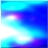 48x48 Icono Azul fantasía claro 109
