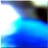 48x48 Icono Azul fantasía claro 156