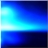 48x48 Icono Azul fantasía claro 193