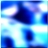 48x48 아이콘 빛 판타지 블루 2