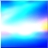 48x48 아이콘 빛 판타지 블루 221