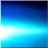 48x48 아이콘 빛 판타지 블루 248