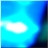 48x48 Icono Azul fantasía claro 258