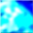 48x48 아이콘 빛 판타지 블루 52