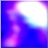48x48 아이콘 빛 판타지 블루 57