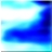 48x48 아이콘 빛 판타지 블루 68
