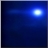 48x48 Icon Nachthimmel 120