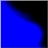 48x48 Icon Nachthimmel 138