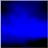 48x48 Icon Nachthimmel 167