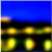 48x48 Икона Ночная точка зрения 179