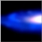 48x48 Icon Univers Star 106
