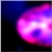 48x48 Icono Star Universe 26
