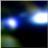 48x48 Icono Star Universe 56