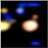 48x48 Icon Univers Star 62