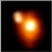 48x48 Icon Univers Star 70