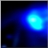 48x48 Icono Star Universe 93