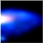 48x48 Icon Univers Star 95