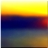 48x48 Icon Sunset sky Aurora 101