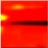 48x48 Icon Coucher de soleil ciel aurore 102
