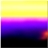 48x48 Icon Coucher de soleil ciel aurore 103