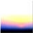 48x48 Icon Coucher de soleil ciel aurore 107